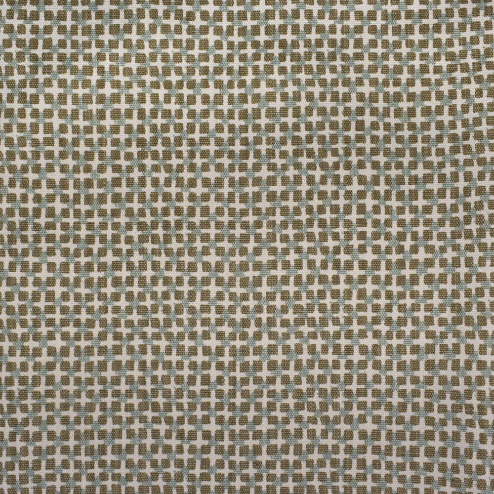 S1764 Mineral by Greenhouse Fabric 85% Cotton, 15% Linen USA 24,000 double rubs </p><p>Repeat: 4.15" H, 2.13" V 54" - Fabric Carolina -