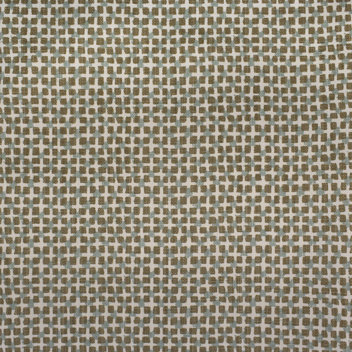 S1764 Mineral by Greenhouse Fabric 85% Cotton, 15% Linen USA 24,000 double rubs </p><p>Repeat: 4.15" H, 2.13" V 54" - Fabric Carolina -