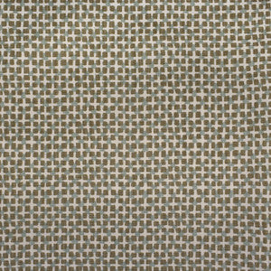 S1764 Mineral by Greenhouse Fabric