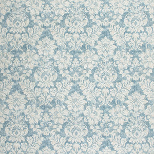 S1765 Denim by Greenhouse Fabric