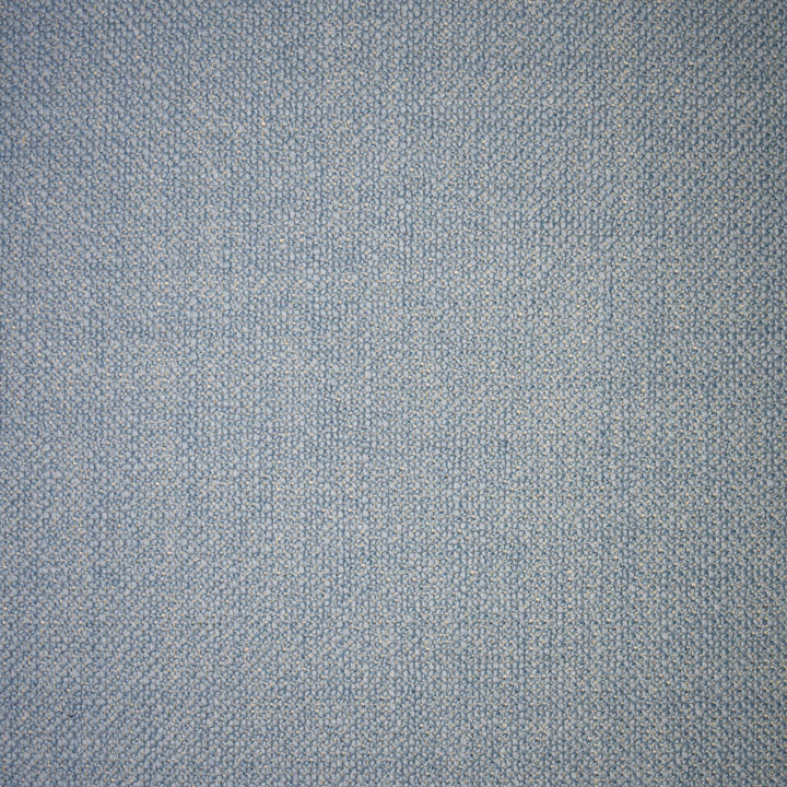 S1766 Glacier by Greenhouse Fabric S15: Bordeaux Blue 50% Polyester 40% Acrylic, 10% Cotton China 100,000 double rubs </p><p>Repeat: None 56" - Fabric Carolina -