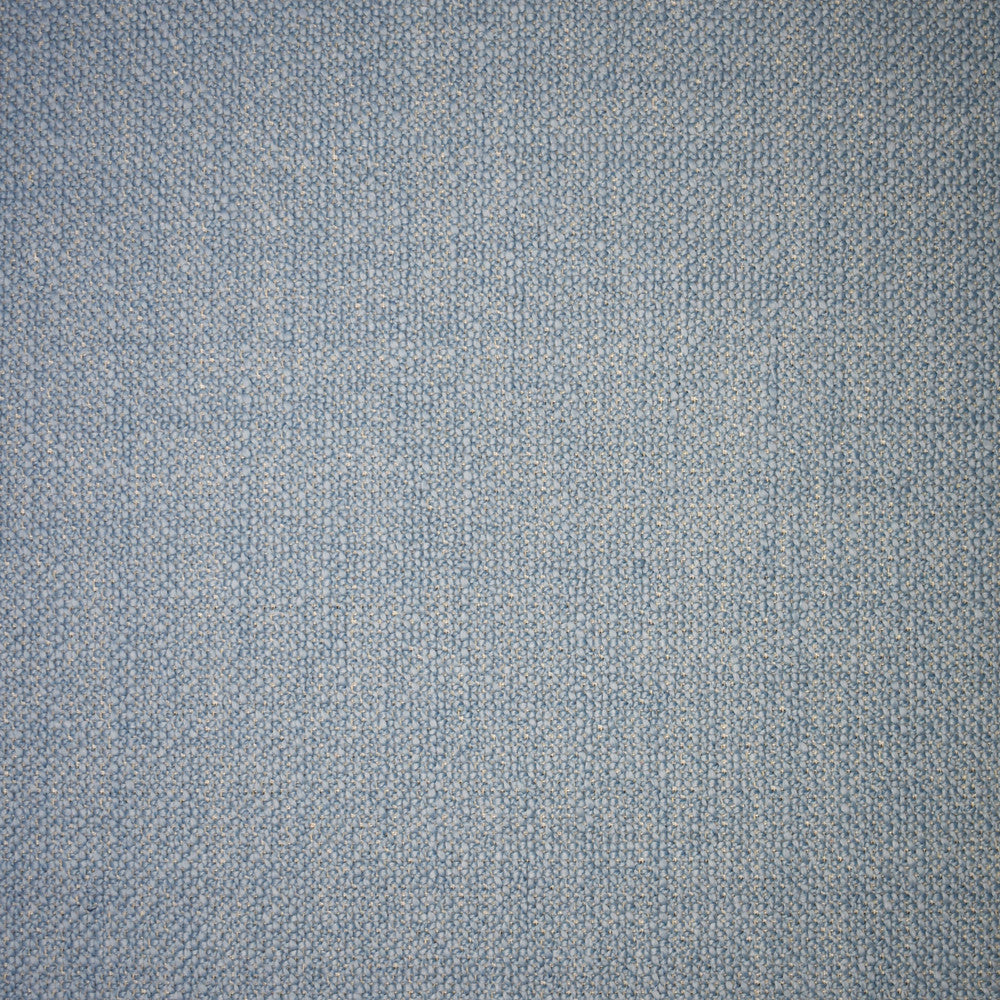 S1766 Glacier by Greenhouse Fabric 50% Polyester, 40% Acrylic, 10% Cotton China 100,000 double rubs </p><p>Repeat: None 56" - Fabric Carolina -