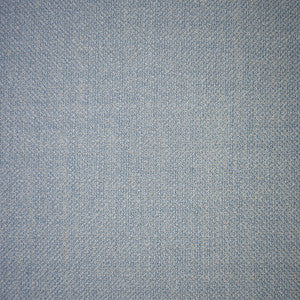 S1766 Glacier by Greenhouse Fabric