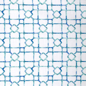 S1767 Isle Waters by Greenhouse Fabric