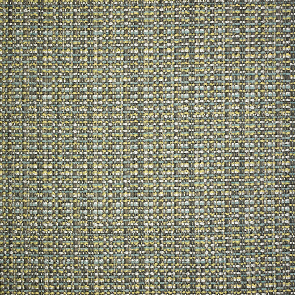 S1768 Aquarius by Greenhouse Fabric 49% Polyester, 24% Cotton, 23% Acrylic, 4% Rayon China 50,000 </p><p>Repeat: 2.5" H, 4.25" V 54" - Fabric Carolina -