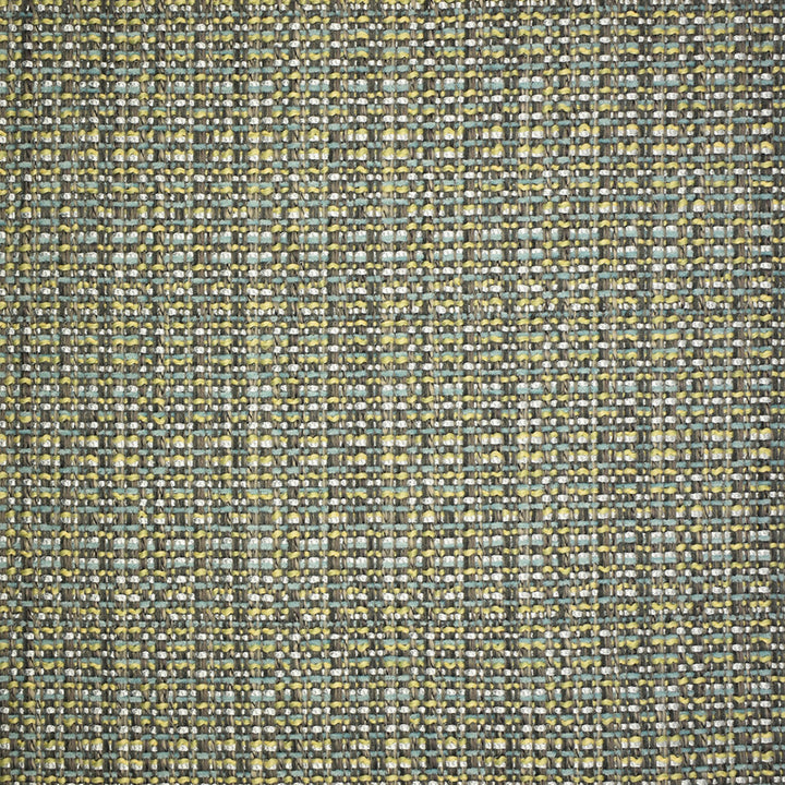 S1768 Aquarius by Greenhouse Fabric 49% Polyester, 24% Cotton, 23% Acrylic, 4% Rayon China 50,000 </p><p>Repeat: 2.5" H, 4.25" V 54" - Fabric Carolina -