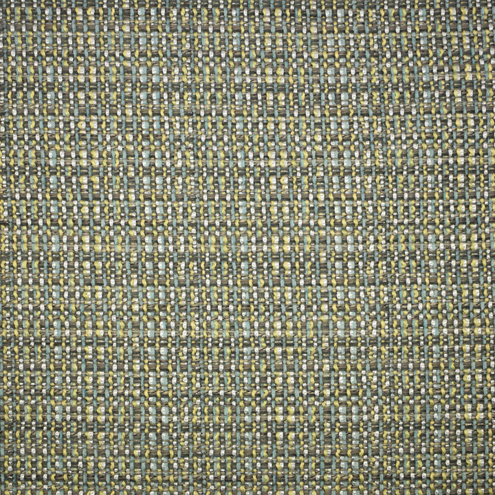 S1768 Aquarius by Greenhouse Fabric 49% Polyester, 24% Cotton, 23% Acrylic, 4% Rayon China 50,000 double rubs </p><p>Repeat: 2.5" H, 4.25" V 54" - Fabric Carolina -