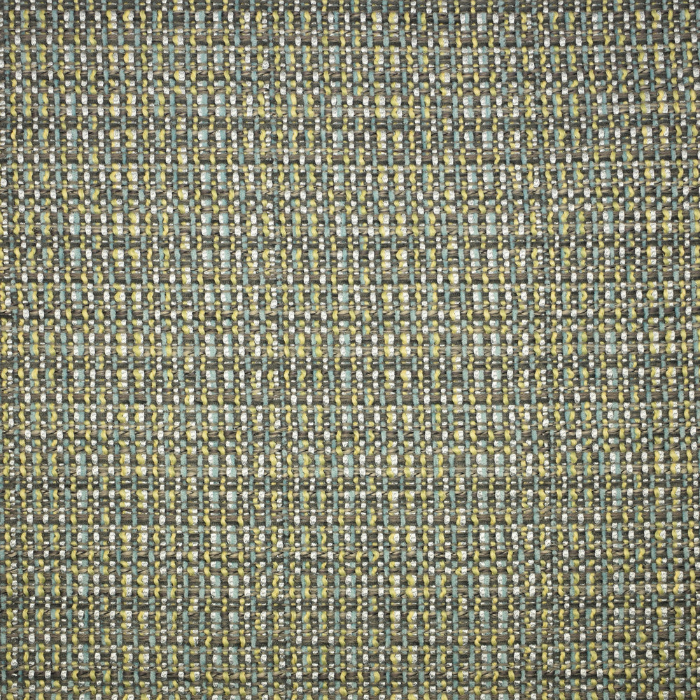 S1768 Aquarius by Greenhouse Fabric 49% Polyester, 24% Cotton, 23% Acrylic, 4% Rayon China 50,000 double rubs </p><p>Repeat: 2.5" H, 4.25" V 54" - Fabric Carolina -