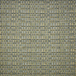 S1768 Aquarius by Greenhouse Fabric