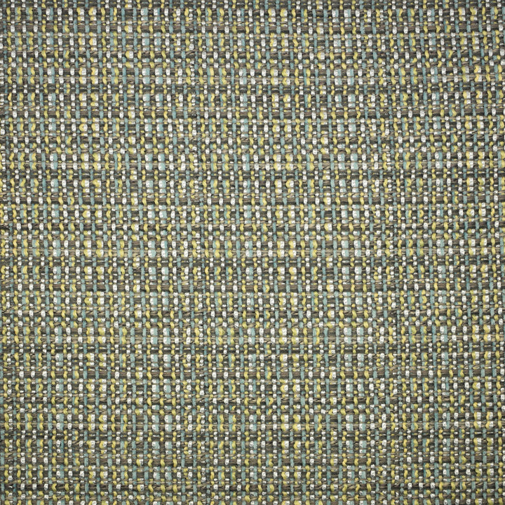S1768 Aquarius by Greenhouse Designer Fabric 49% Polyester, 24% Cotton, 23% Acrylic, 4% Rayon China 50,000 double rubs </p><p>Repeat: 2.5" H, 4.25" V 54" - Swanky Fabrics -