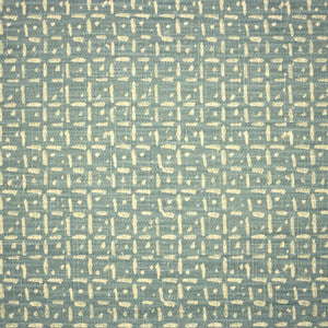 S1769 Ariel by Greenhouse Fabric