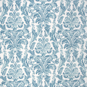 S1770 Blueridge by Greenhouse Fabric