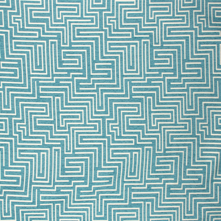 S1771 Peacock by Greenhouse Fabric S15: Bordeaux Blue 100% Polyester China 42,000 double rubs </p><p>Repeat: 14.75" H, 17" V 58" - Fabric Carolina -