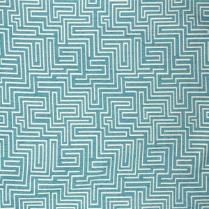 S1771 Peacock by Greenhouse Fabric
