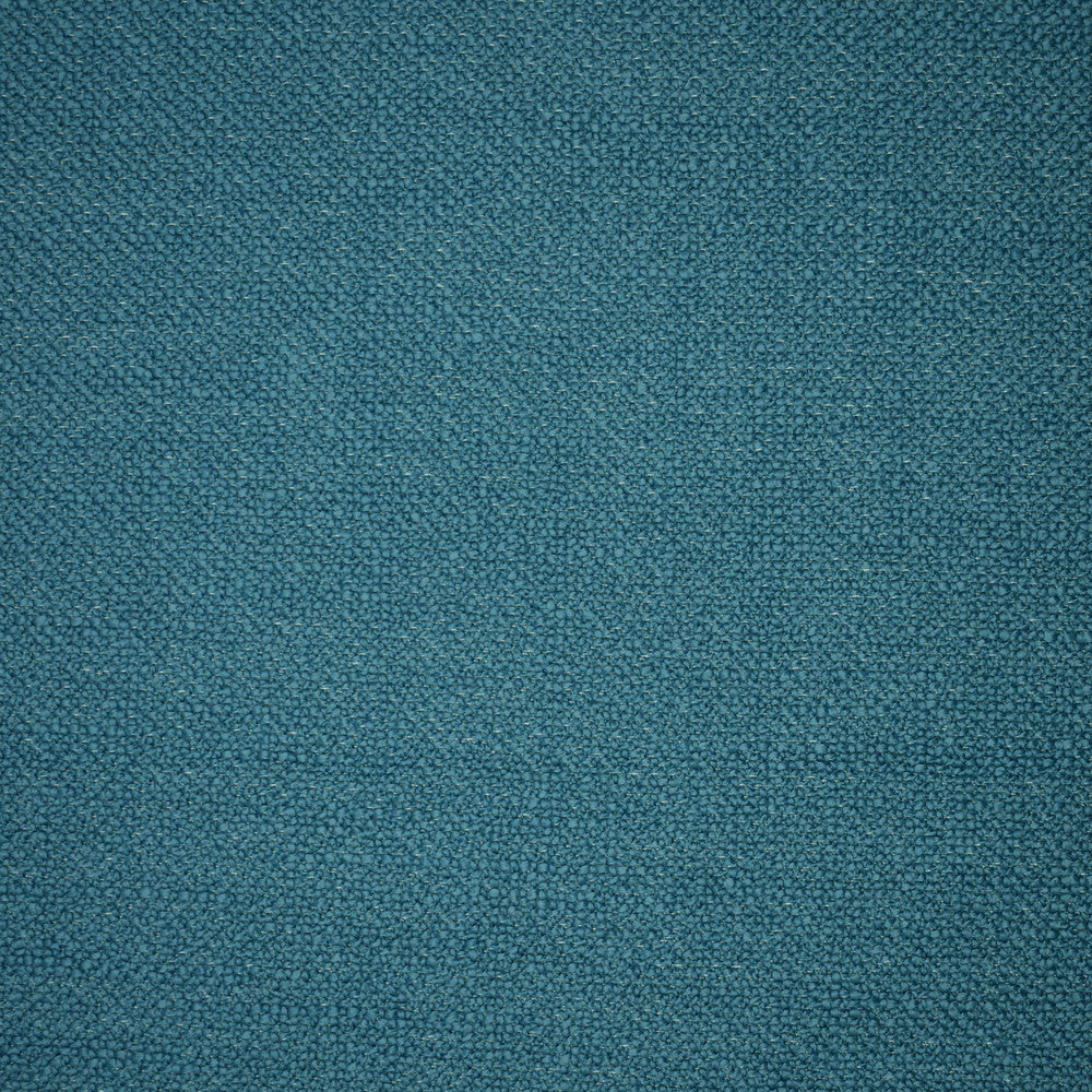 S1772 Teal by Greenhouse Fabric S15: Bordeaux Blue 50% Polyester 40% Acrylic, 10% Cotton China 100,000 double rubs </p><p>Repeat: None 56" - Fabric Carolina -