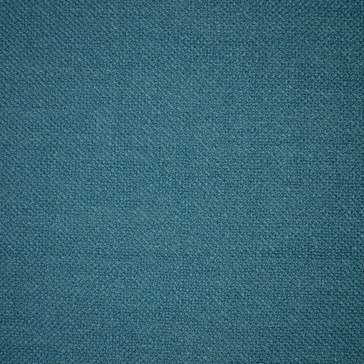 S1772 Teal by Greenhouse Fabric S15: Bordeaux Blue 50% Polyester 40% Acrylic, 10% Cotton China 100,000 double rubs </p><p>Repeat: None 56" - Fabric Carolina -