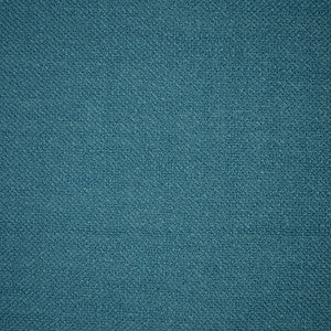 S1772 Teal by Greenhouse Fabric