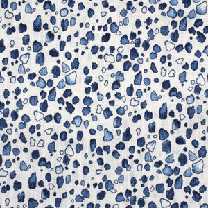 S1774 Wedgewood by Greenhouse Fabric