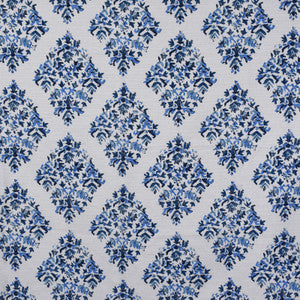 S1775 Pacific by Greenhouse Fabric