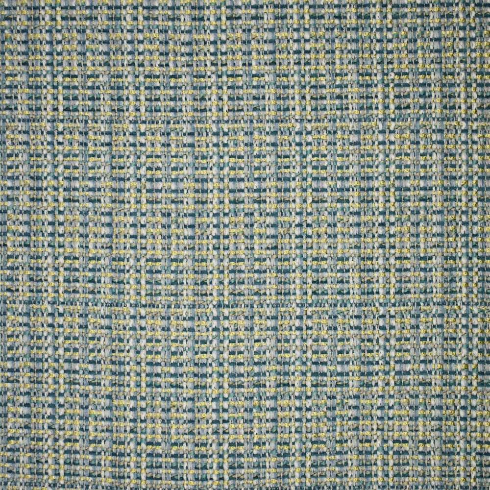 S1777 Mediteranean by Greenhouse Fabric 49% Polyester, 24% Cotton, 23% Acrylic, 4% Rayon China 50,000 double rubs </p><p>Repeat: 2.5" H, 4.25" V 54" - Fabric Carolina -