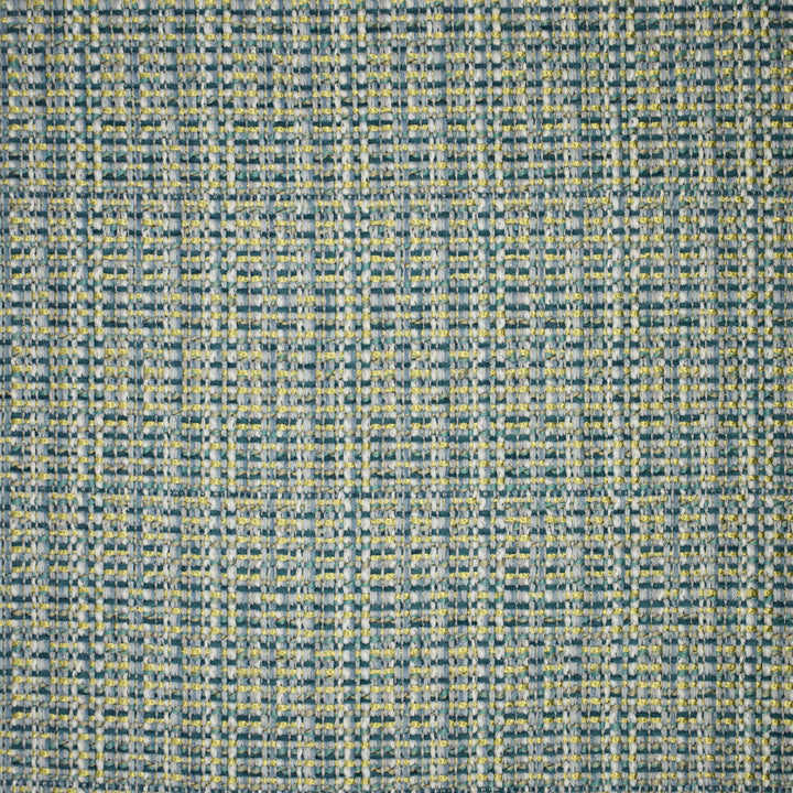 S1777 Mediteranean by Greenhouse Fabric 49% Polyester, 24% Cotton, 23% Acrylic, 4% Rayon China 50,000 double rubs </p><p>Repeat: 2.5" H, 4.25" V 54" - Fabric Carolina -