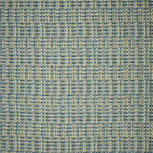 S1777 Mediteranean by Greenhouse Fabric