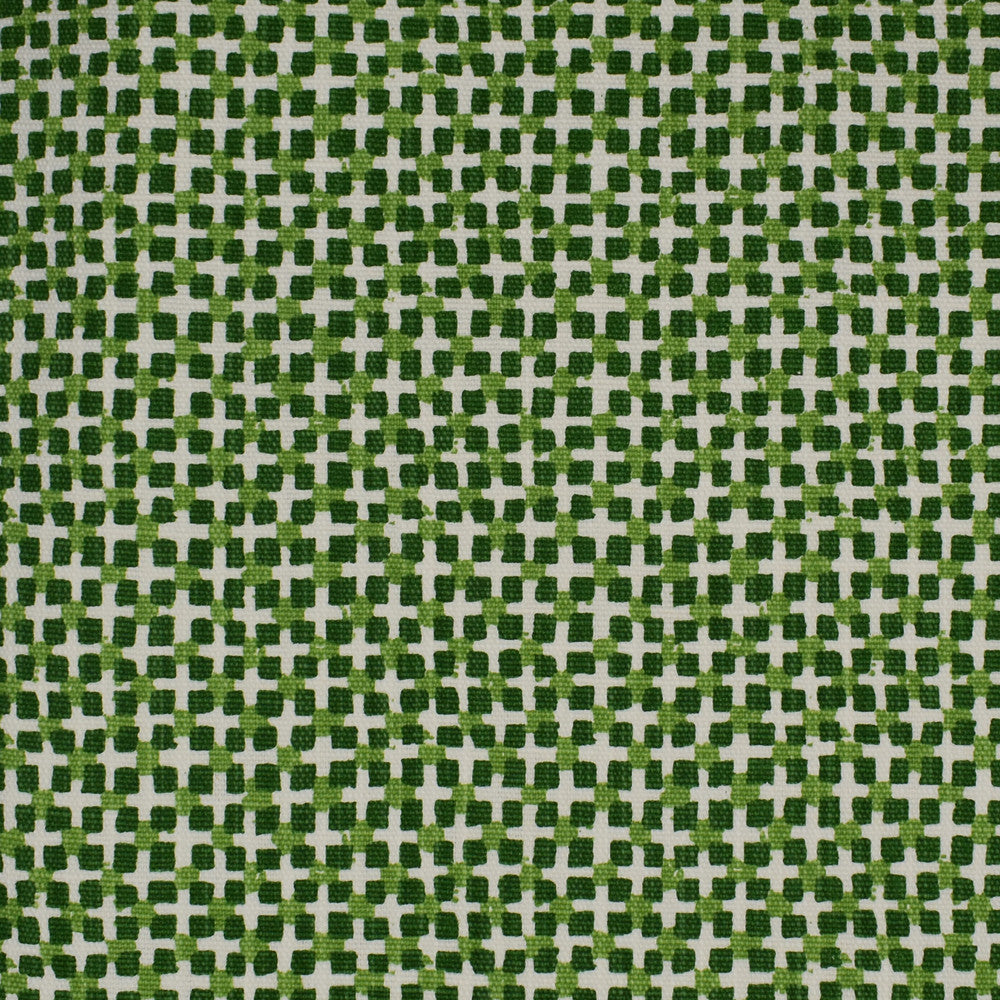 S1778 Emerald by Greenhouse Fabric 85% Cotton, 15% Linen USA 24,000 double rubs </p><p>Repeat: 4.15" H, 2.13" V 54" - Fabric Carolina -