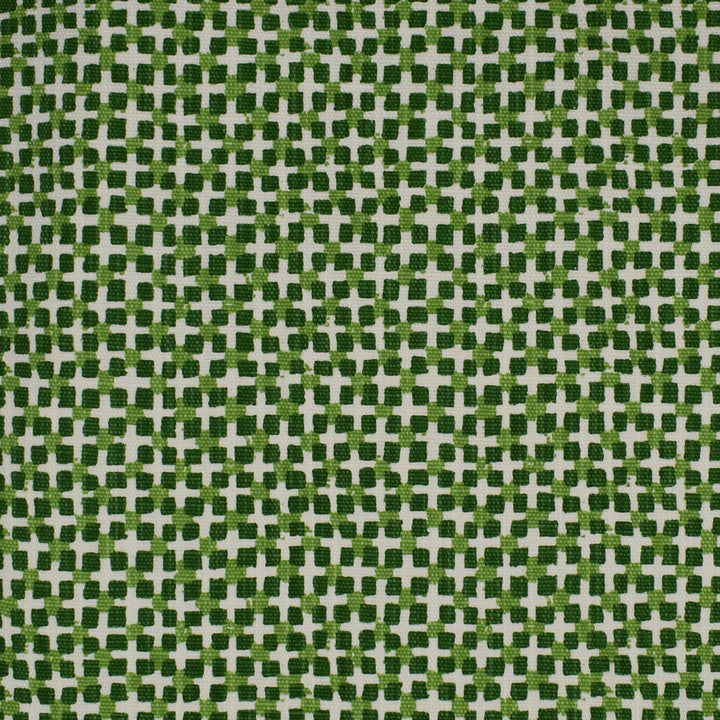 S1778 Emerald by Greenhouse Fabric 85% Cotton, 15% Linen USA 24,000 double rubs </p><p>Repeat: 4.15" H, 2.13" V 54" - Fabric Carolina -