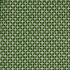 S1778 Emerald by Greenhouse Fabric