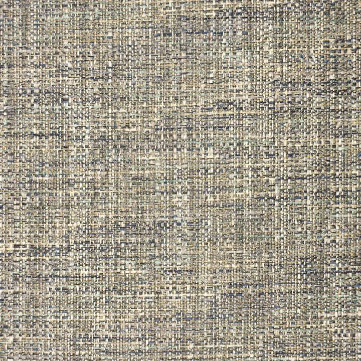 S1779 Smokey by Greenhouse Fabric 72% Polyester, 28% Cotton India 100,000 double rubs </p><p>Repeat: None 55" - Fabric Carolina -