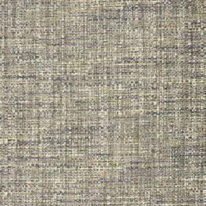 S1779 Smokey by Greenhouse Fabric