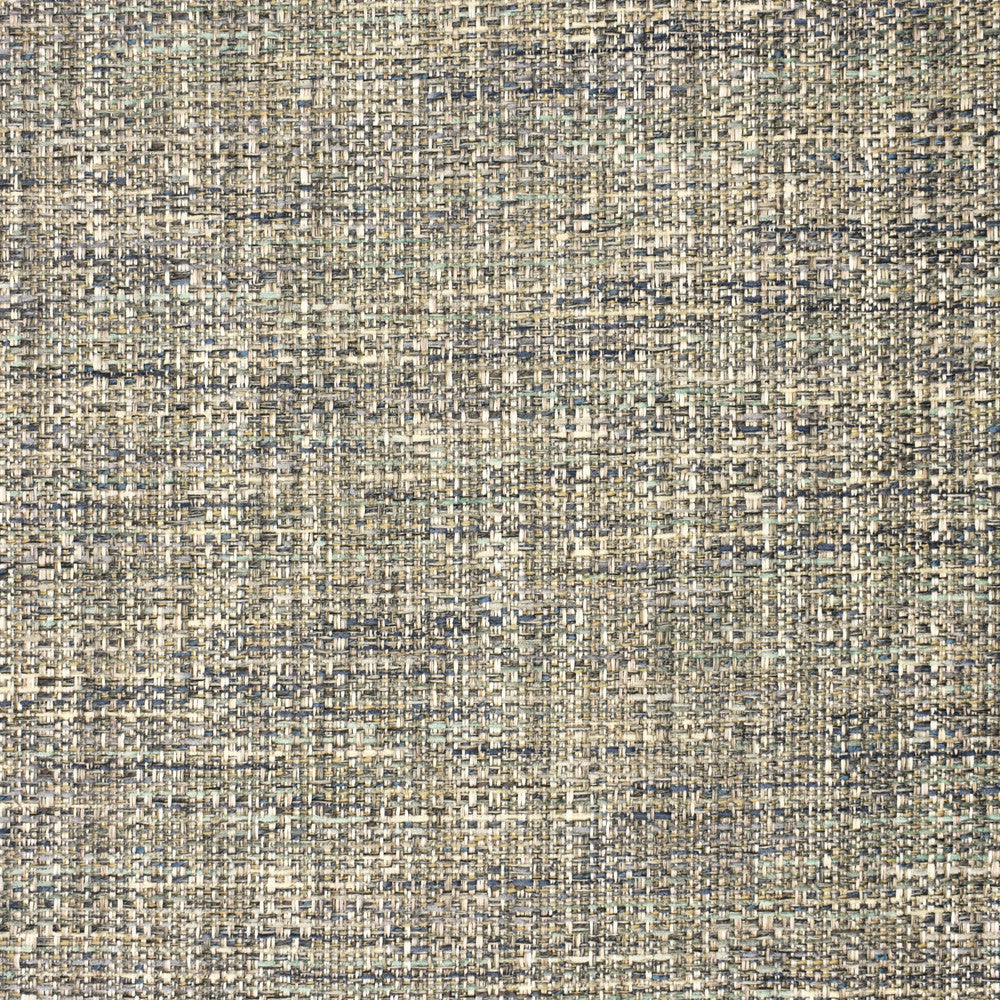 S1779 Smokey by Greenhouse Fabric 72% Polyester, 28% Cotton India 100,000 double rubs </p><p>Repeat: None 55" - Fabric Carolina -