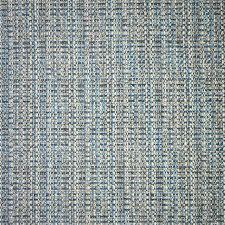 S1780 Twilight by Greenhouse Fabric S15: Bordeaux Blue 49% Polyester, 24% Cotton, 23% Acrylic, 4% Rayon China 50,000 double rubs </p><p>Repeat: 2.5" H, 4.25" V 54" - Fabric Carolina -