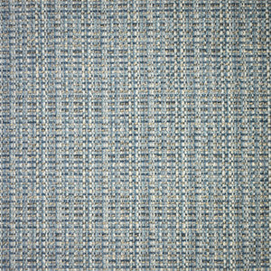 S1780 Twilight by Greenhouse Fabric