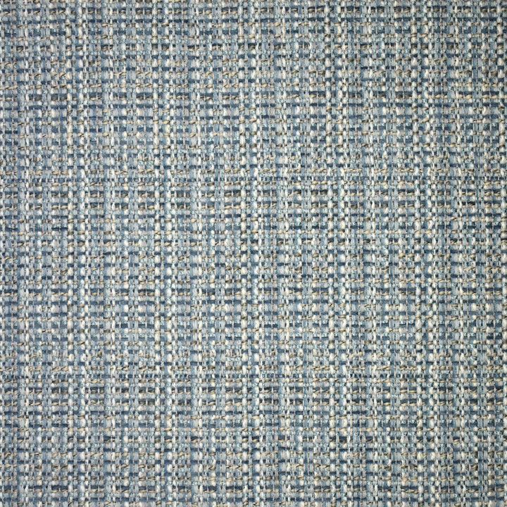 S1780 Twilight by Greenhouse Designer Fabric S15: Bordeaux Blue 49% Polyester, 24% Cotton, 23% Acrylic, 4% Rayon China 50,000 double rubs </p><p>Repeat: 2.5" H, 4.25" V 54" - Swanky Fabrics -