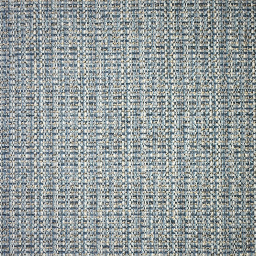 S1780 Twilight by Greenhouse Fabric 49% Polyester, 24% Cotton, 23% Acrylic, 4% Rayon China 50,000 double rubs </p><p>Repeat: 2.5" H, 4.25" V 54" - Fabric Carolina -