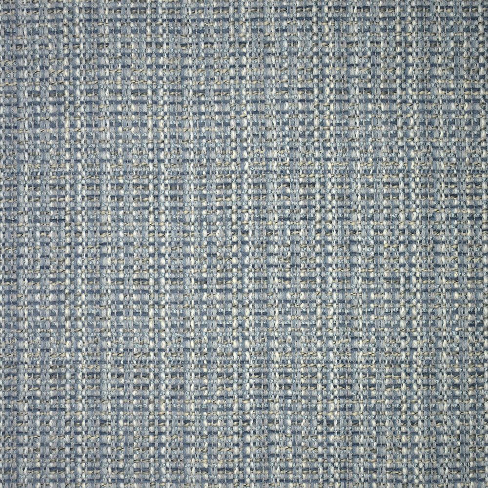 S1780 Twilight by Greenhouse Fabric 49% Polyester, 24% Cotton, 23% Acrylic, 4% Rayon China 50,000 </p><p>Repeat: 2.5" H, 4.25" V 54" - Fabric Carolina -