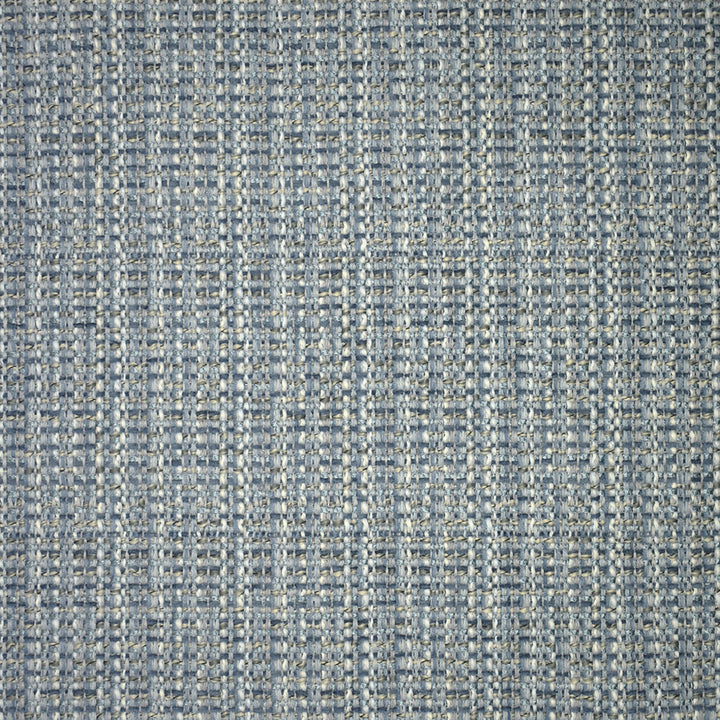 S1780 Twilight by Greenhouse Fabric 49% Polyester, 24% Cotton, 23% Acrylic, 4% Rayon China 50,000 </p><p>Repeat: 2.5" H, 4.25" V 54" - Fabric Carolina -