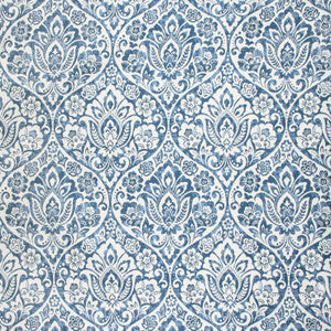 S1782 Wedgewood by Greenhouse Fabric