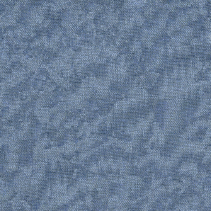 S1783 Harbor by Greenhouse Fabric 50% Cotton, 50% Polyester China 123,000 double rubs </p><p>Repeat: None 59" - Fabric Carolina -
