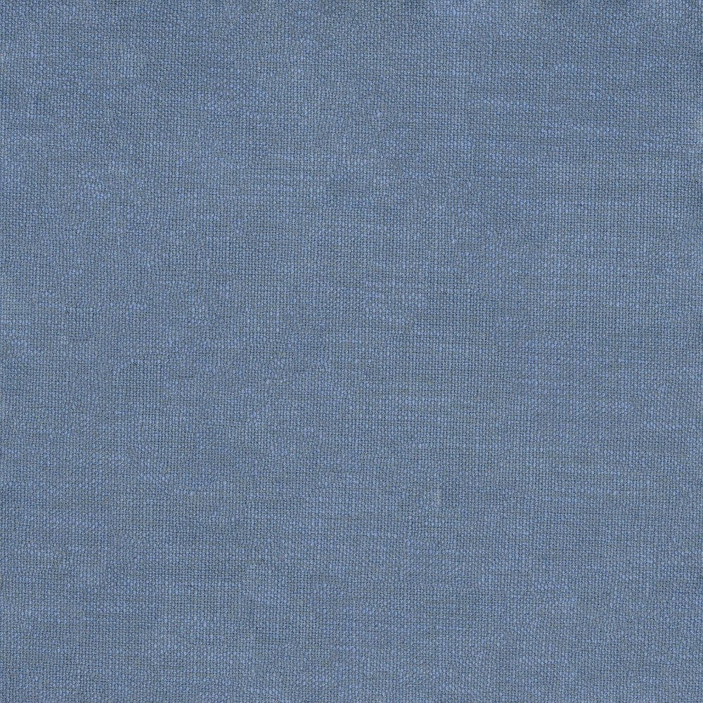 S1783 Harbor by Greenhouse Fabric 50% Cotton, 50% Polyester China 123,000 double rubs </p><p>Repeat: None 59" - Fabric Carolina -