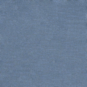 S1783 Harbor by Greenhouse Fabric