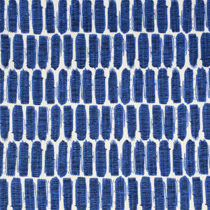 S1784 Cobalt by Greenhouse Fabric
