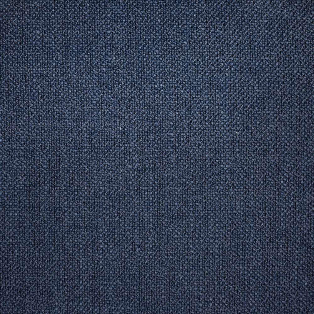 S1786 Denim by Greenhouse Fabric S15: Bordeaux Blue 50% Polyester 40% Acrylic, 10% Cotton China 100,000 double rubs </p><p>Repeat: None 56" - Fabric Carolina -