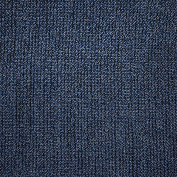 S1786 Denim by Greenhouse Fabric 50% Polyester, 40% Acrylic, 10% Cotton China 100,000 double rubs </p><p>Repeat: None 56" - Fabric Carolina -