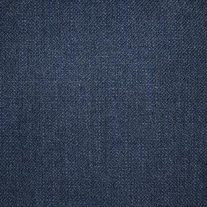 S1786 Denim by Greenhouse Fabric