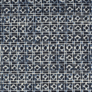 S1787 Marine by Greenhouse Fabric
