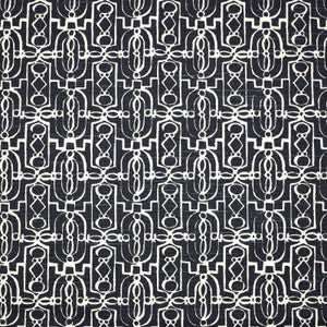 S1789 Navy by Greenhouse Fabric