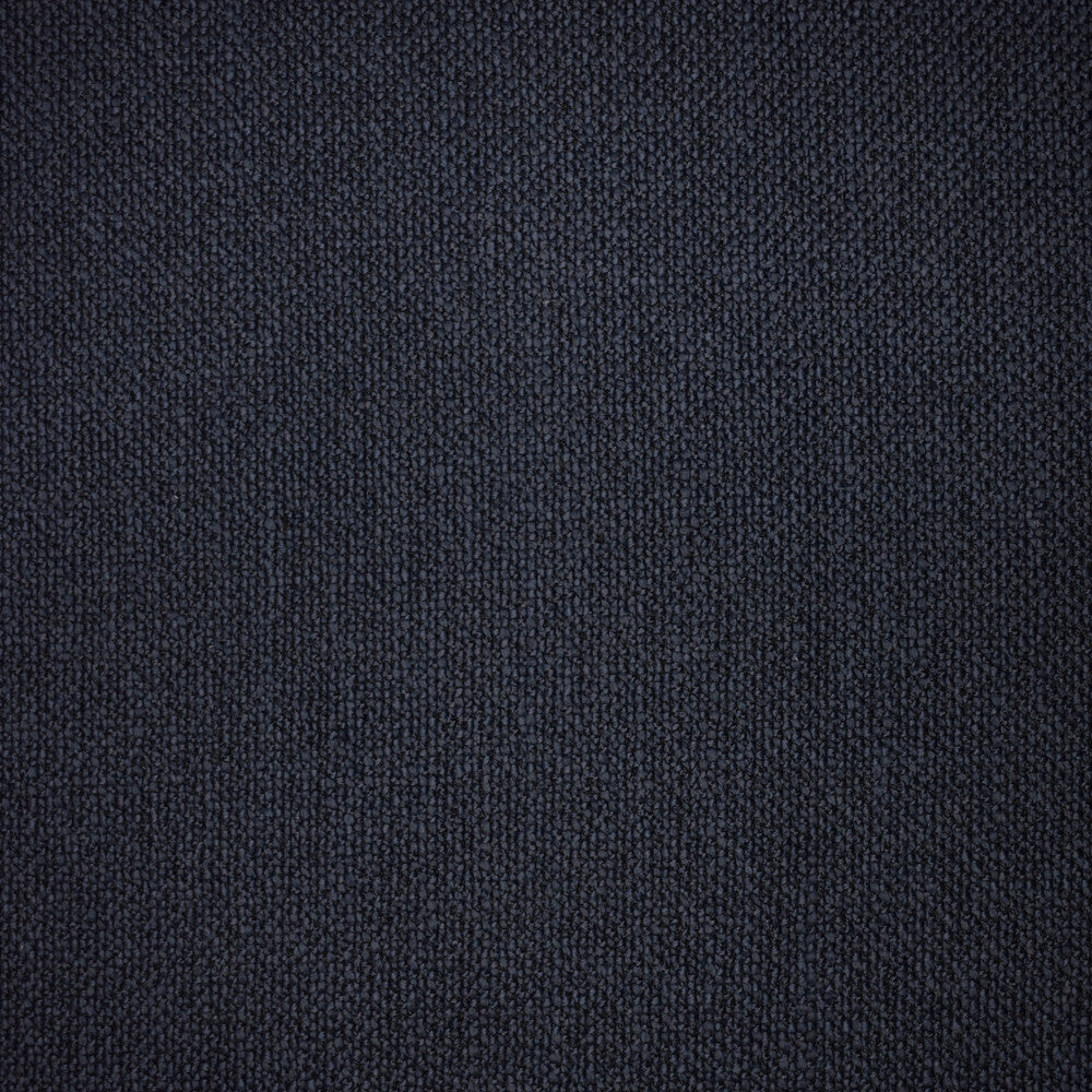 S1790 Midnight by Greenhouse Fabric S15: Bordeaux Blue 50% Polyester, 40% Acrylic, 10% Cotton China 100,000 double rubs </p><p>Repeat: None 56" - Fabric Carolina -