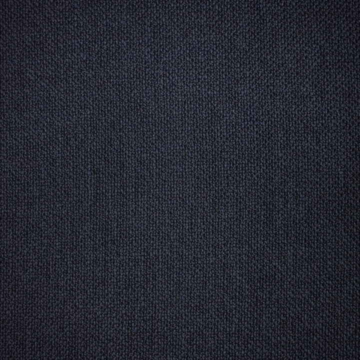 S1790 Midnight by Greenhouse Fabric 50% Polyester, 40% Acrylic, 10% Cotton China 100,000 double rubs </p><p>Repeat: None 56" - Fabric Carolina -